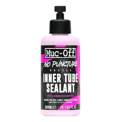 Lubrikant MUC-OFF Inner Tube Sealant