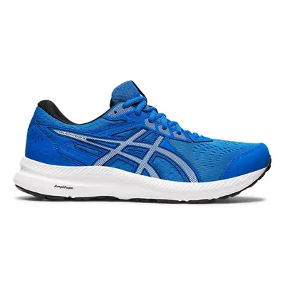 Pánská sportovní obuv (tréninková) ASICS Gel Contend 8 blue expanse blue teal