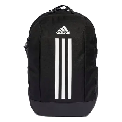 Dámský batoh ADIDAS POWER VII BLACK WHITE