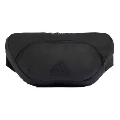 Ledvinka ADIDAS ULTRAMODRN WB BLACK BLACK