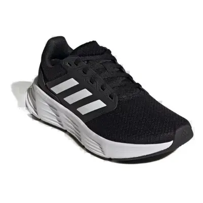 Dámská sportovní obuv (tréninková) ADIDAS Galaxy 6 W core black cloud white core black