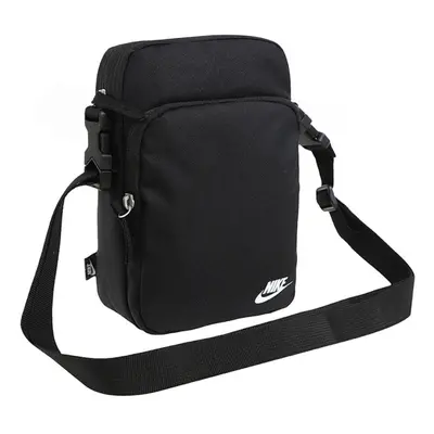 Taška přes rameno NIKE Heritage Crossbody Bag