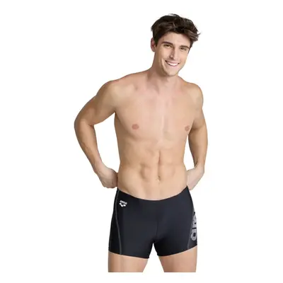 Pánské plavecké boxerky ARENA M BYOR EVO SHORT R