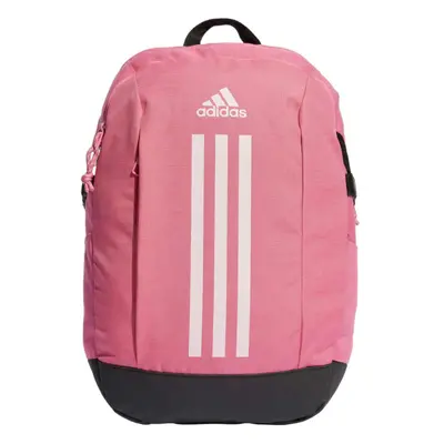 Dámský batoh ADIDAS POWER VII PNKFUS CLPINK