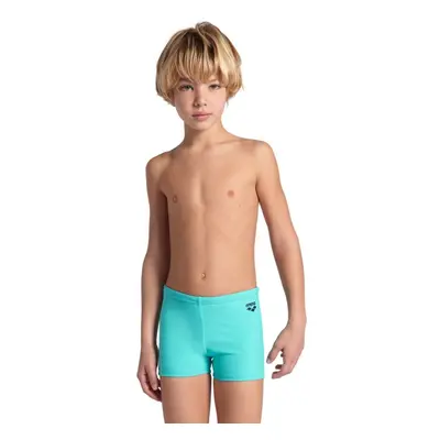 Juniorské plavecké boxerky ARENA B DYNAMO JR SHORT R