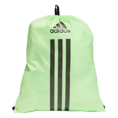 Sáček na přezůvky ADIDAS POWER GS GRESPA SHAOLI