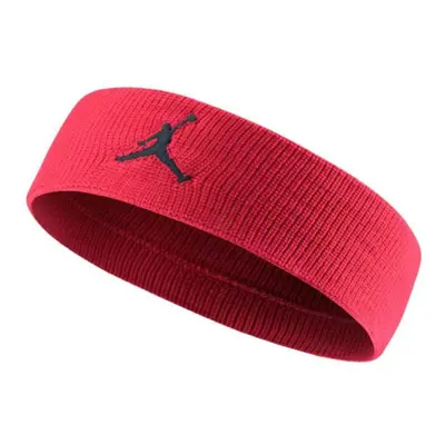 Čelenka NIKE JORDAN HEADBAND GR BK