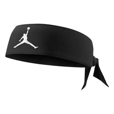 Čelenka NIKE JORDAN DRI-FIT HEAD T