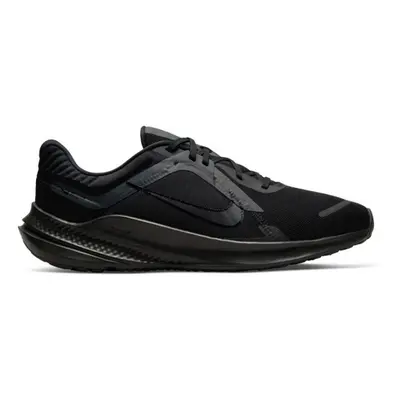 Pánská běžecká obuv NIKE Quest 5 black dark smoke grey