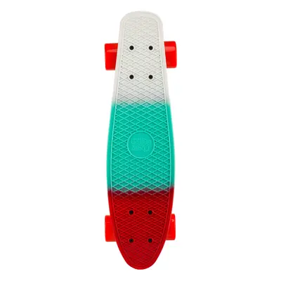 Pennyboard CRAZY BOARD 482 Pennyboard