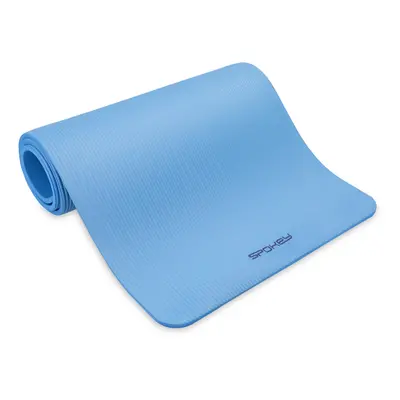 Fitness podložka SPOKEY SOFTMAT fitness 183 x 61 x 1 cm