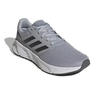 Pánská sportovní obuv (tréninková) ADIDAS Galaxy 6 halo silver carbon cloud white