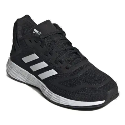 Juniorská sportovní obuv (tréninková) ADIDAS Duramo 10 core black cloud white core black GZ0610