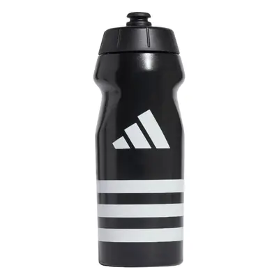 Láhev ADIDAS TIRO BOT 0.5L BLACK WHITE