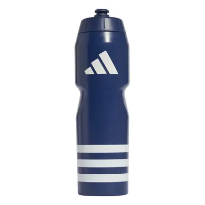 Láhev ADIDAS TIRO BOT 0.75L TENABL WHITE