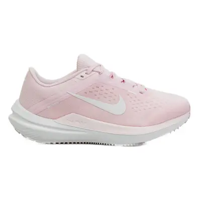 Dámska bežecká obuv NIKE Air Winflo 10 pink foam white pearl pink