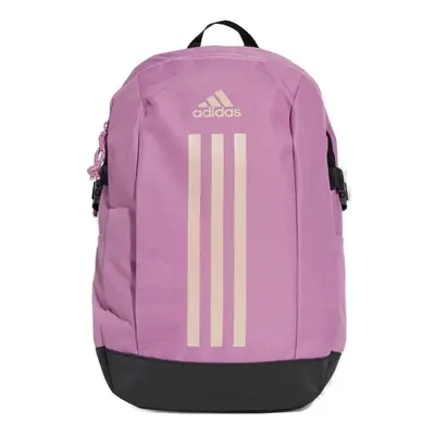 Batoh ADIDAS POWER VII PREPUR SANPIN