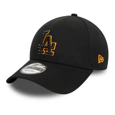 Kšiltovka NEW ERA 940 MLB Team outline 9forty LOSDOD