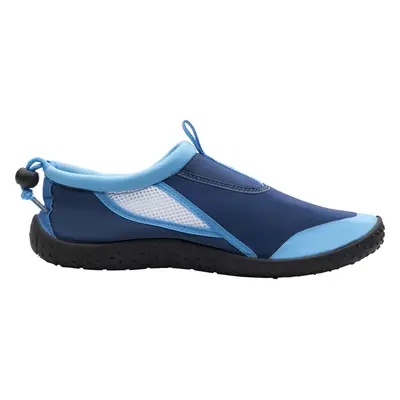 Obuv do vody CRESSI COCO SHOES BLUE AZURE