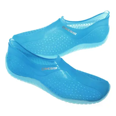 Obuv do vody CRESSI WATER SHOES AZURE