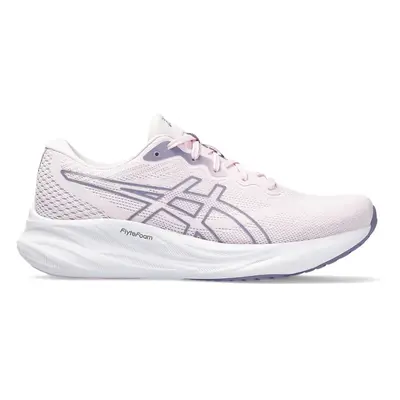 Dámská běžecká obuv ASICS Gel Pulse 15 cosmos ash rock