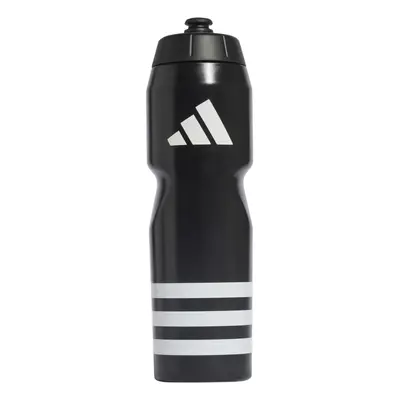 Láhev ADIDAS TIRO BOT 0.75L BLACK WHITE