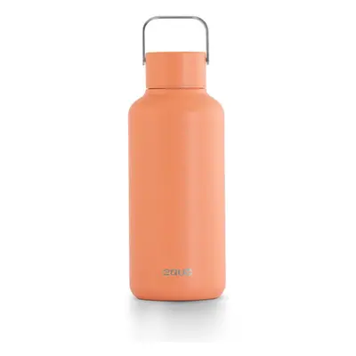 Láhev EQUA TIMELESS Apricot Crush, 600 ml