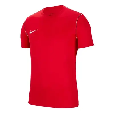 Tréninkové tričko s krátkým rukávem NIKE Nike Dri-FIT Men s Short-Sleev BV6883-008