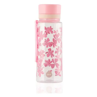 Láhev EQUA Think Pink, 600 ml