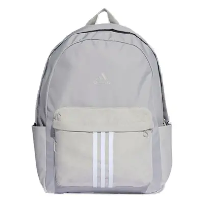 Batoh ADIDAS VL CRT BP GRETWO WHITE