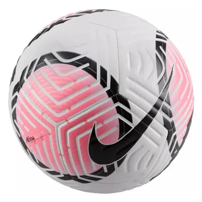 Fotbalový míč NIKE NK ACADEMY - FA23 FB2894-104