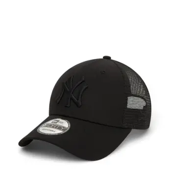 Kšiltovka NEW ERA 940 Trucker MLB Home field 9forty trucker NEYYAN