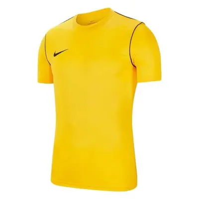 Tréninkové tričko s krátkým rukávem NIKE Nike Dri-FIT Men s Short-Sleev BV6883-007