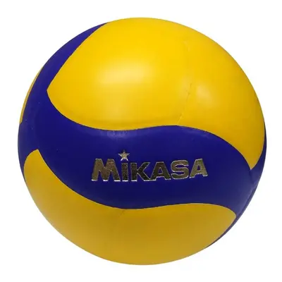 Volejbalový míč MIKASA V333W FIVB APPROVED