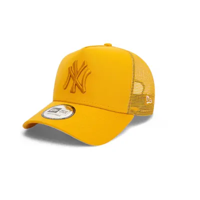 Kšiltovka NEW ERA 940 Af trucker MLB League essential NEYYAN