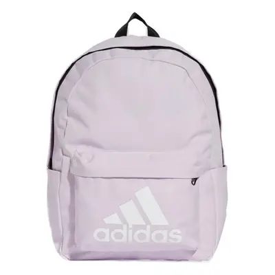 Batoh ADIDAS CLSC BOS BP ICELAV WHITE