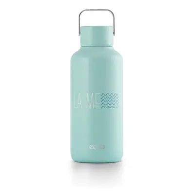 Láhev EQUA TIMELESS La Mer, 600 ml