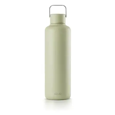 Láhev EQUA TIMELESS Matcha, 1000 ml