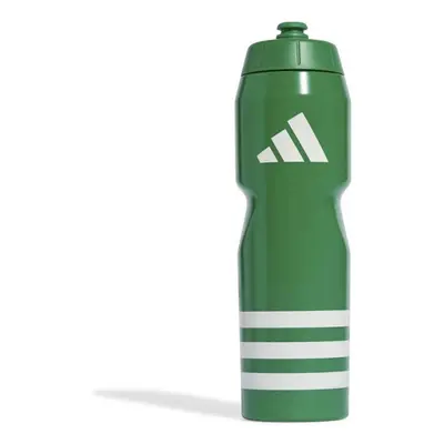 Láhev ADIDAS TIRO BOT 0.75L TEAGRN WHITE