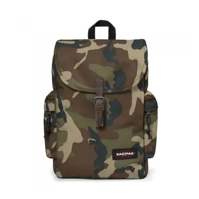 Batoh EASTPAK AUSTIN Camo