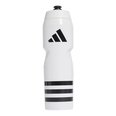 Láhev ADIDAS TIRO BOT 0.75L WHITE BLACK