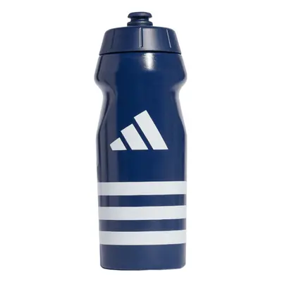 Láhev ADIDAS TIRO BOT 0.5L TENABL WHITE