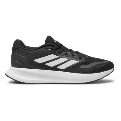 Dámská sportovní obuv (tréninková) ADIDAS Runfalcon 5 core black ftwr white core black