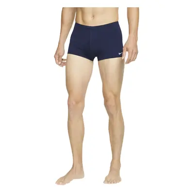 Pánské plavecké boxerky NIKE SWIM HYDRASTRONG SOLID AQUASH