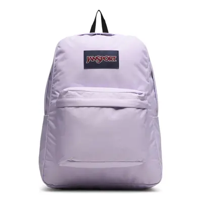 Batoh JANSPORT SuperBreak One Pastel Lilac