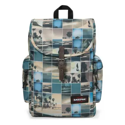 Juniorský batoh EASTPAK AUSTIN Sky Filter