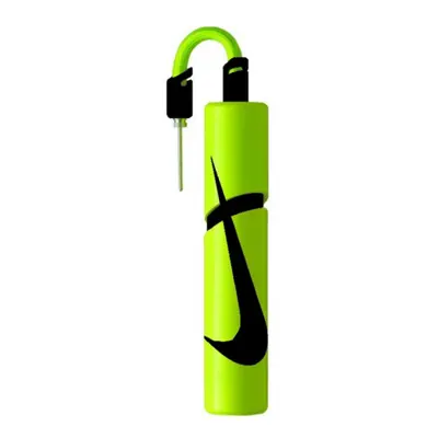 Dýně NIKE ESSENTIAL BALL PUMP NS