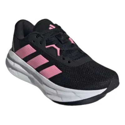 Dámská sportovní obuv (tréninková) ADIDAS Galaxy 7 W core black bliss pink carbon