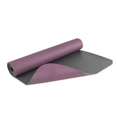 Podložka na jógu WITEBLAZE DOUBLE LAYER NATURE YOGA MAT