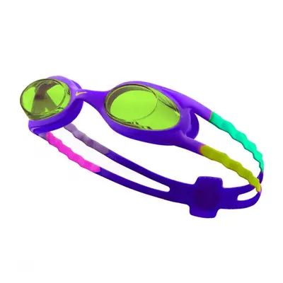 Dětské plavecké brýle NIKE SWIM EASY-FIT KIDS GOGGLE PSYC